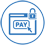 Payment